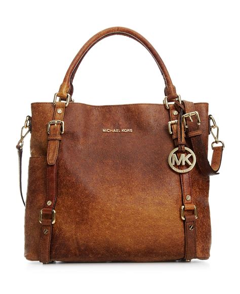 michael kors outlet official site|michael Kors Outlet clearance bags.